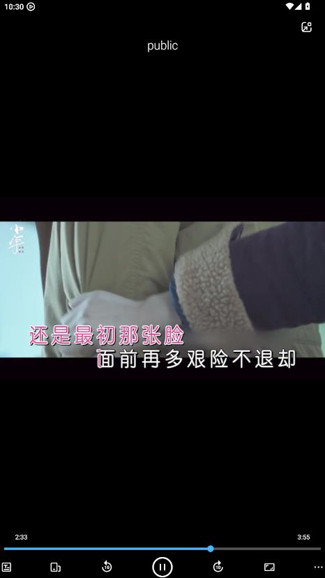 Xfplay���������°�v7.2.5 ��׿��