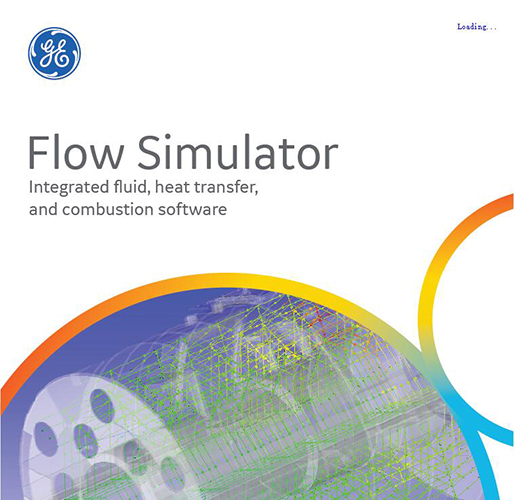 Altair Flow Simulator 2026���İ溺����