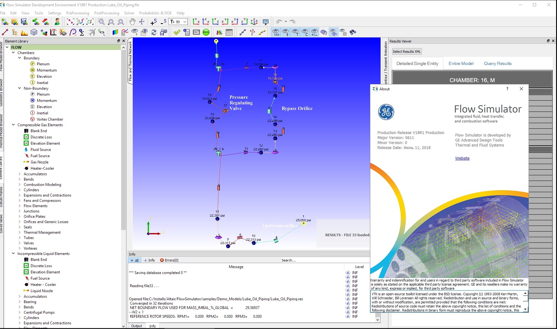 Altair Flow Simulator 2026���İ溺����