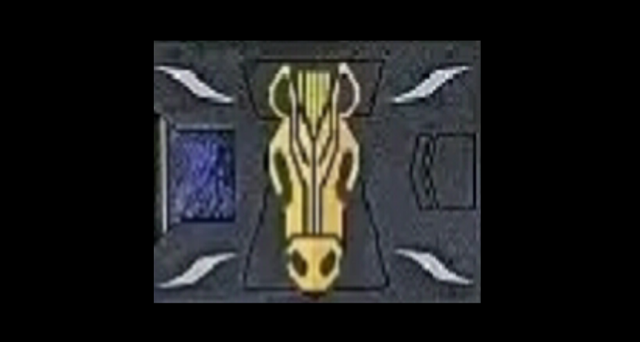 ������ʿ����ͬ������ģ�����ֻ���v1.0 ���°�