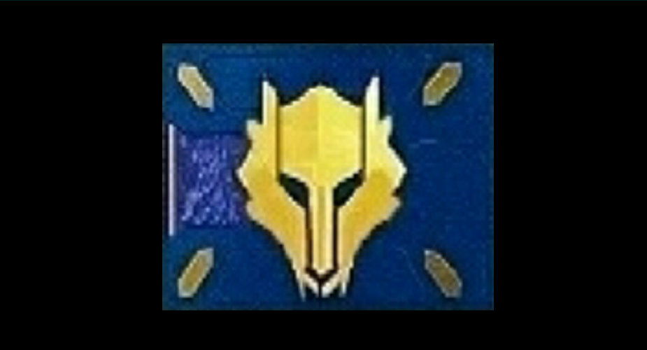 ������ʿ����ͬ������ģ�����ֻ���v1.0 ���°�