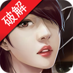 ���ÿռ��ڹ���v1.2.03 ������������AVG