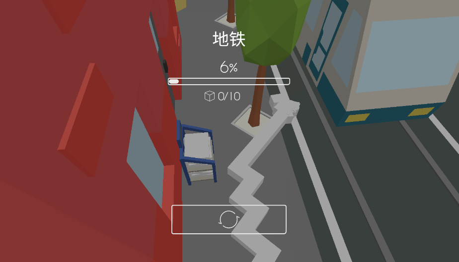 �������LoFe Line���ư�v1.3.0 �������ֽ��ള�ط�����Ϸ