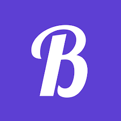 bloomi�����ٷ���v2.5.40 ��׿��