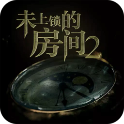 δ�����ķ���2���ڹ���(TheRoomTwo)v1.0.0 �⸶�Ѱ�
