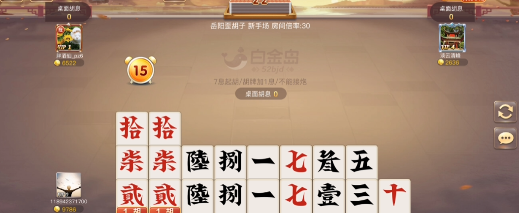 ����������ֻ���v1.1.313 ��׿��������������Ϸ