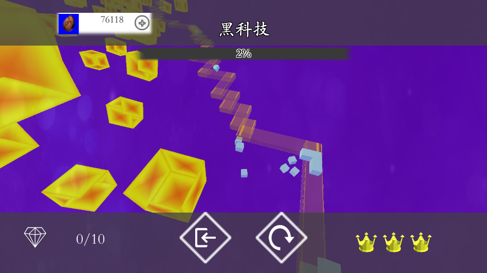 �������SDOWLINE2���ư�v1.2.8 ���°�