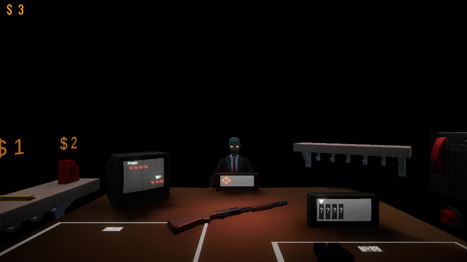 �װ��ļ�������Ϸ���İ�(Dear Family)