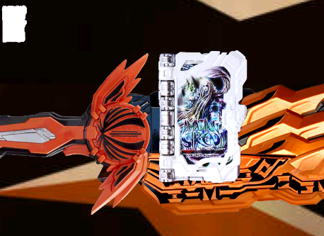 ������ʿ��������ģ�����ֻ���Mumeiken Kyomu