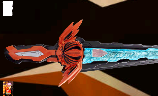 ������ʿ��������ģ�����ֻ���Mumeiken Kyomu