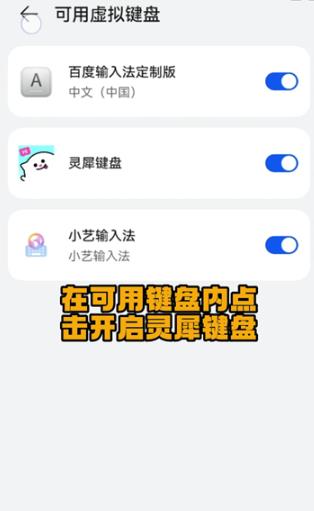 ��Ϭ����app�ٷ���