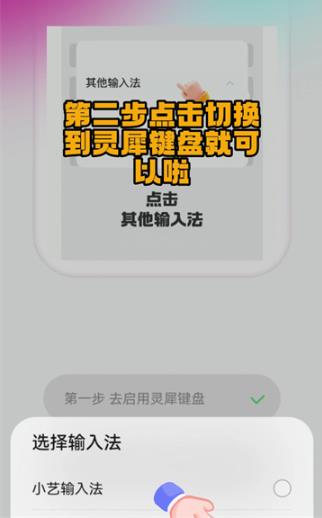 ��Ϭ����app�ٷ���