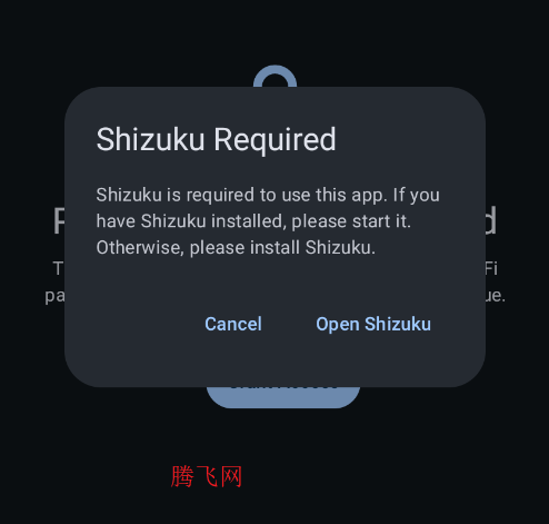 WiFi密码管理器安卓版appWiFi Password Manager WiFi密码管理器安卓版appWiFi Password Manager