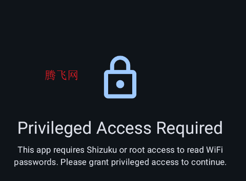 WiFi密码管理器安卓版appWiFi Password Manager WiFi密码管理器安卓版appWiFi Password Manager