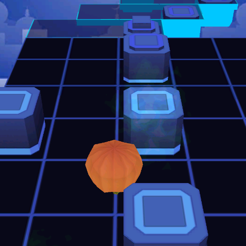 Rolling Equestria���������С�������ư�