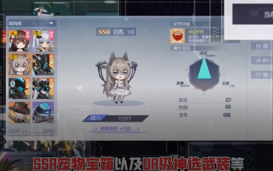 ����ÿ����6480