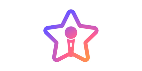 StarMaker���°汾
