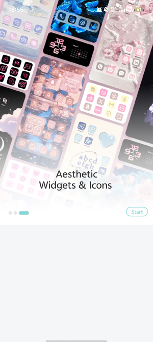 Kika Keyboard���뷨���°�