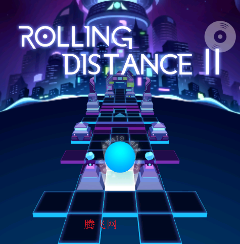 ���������RollingDistance2 �°�6.2.1