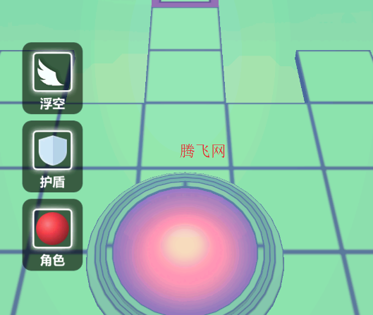 ���������RollingDistance2 �°�6.2.1