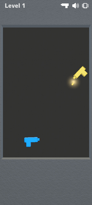 Pistol Duel��Ϸ���°�