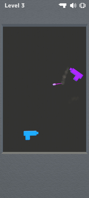 Pistol Duel��Ϸ���°�
