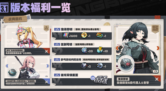 ����Link������