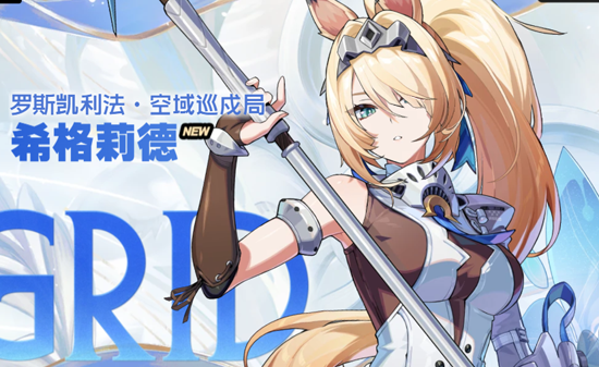 ����Link������