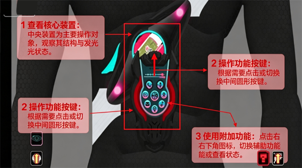 ����simģ����3.0�ٷ������°汾(ZeZzCapsems SIM)