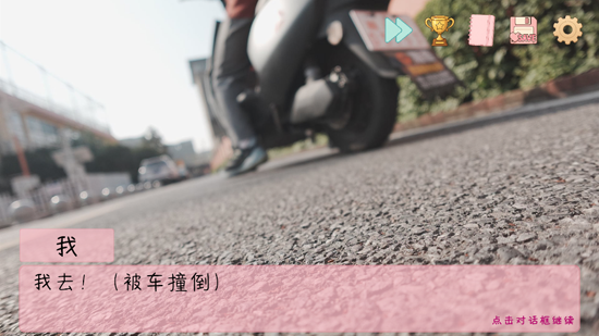 �군�ұ���ͬѧ��Χ�˰�׿��