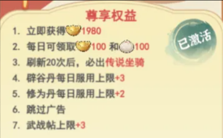 �黭ʦ������