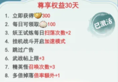 �黭ʦ������