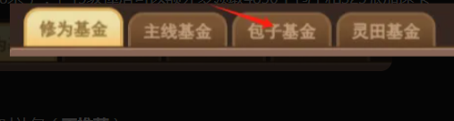 �黭ʦ������