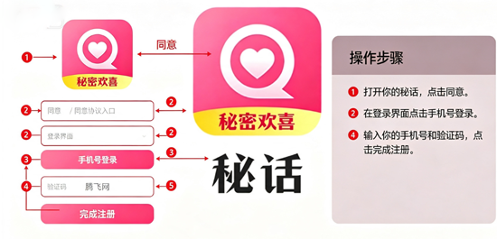 �ػ�app�����Ѱ�