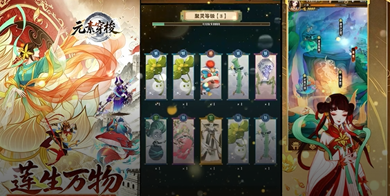 Ԫ�ش���1�۸�������1000