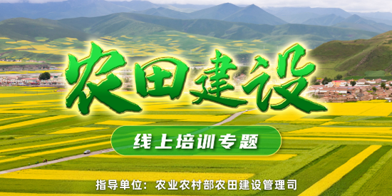 ��³�������ѧԺapp�ٷ���