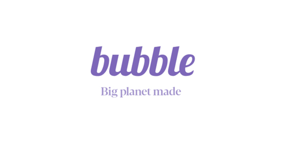 BPM bubble���°汾