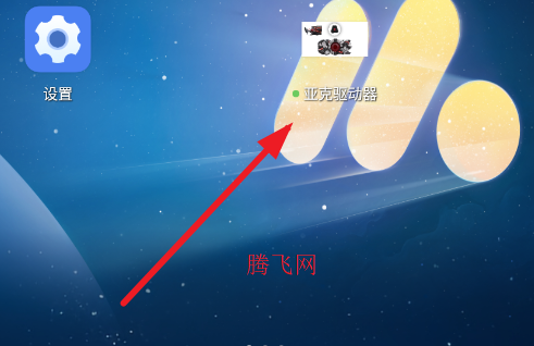 �ǿ�������ģ����������