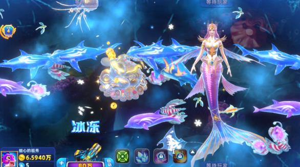 �������Ӯ�����