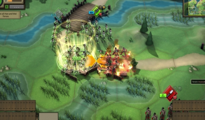 ս��ʱ��Warring States