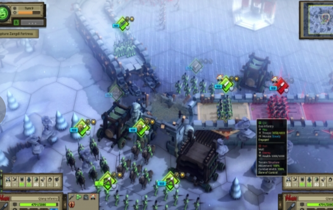 ս��ʱ��Warring States