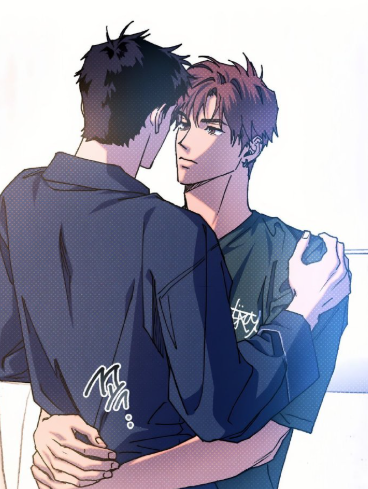 {$softname}