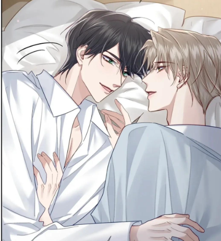 {$softname}