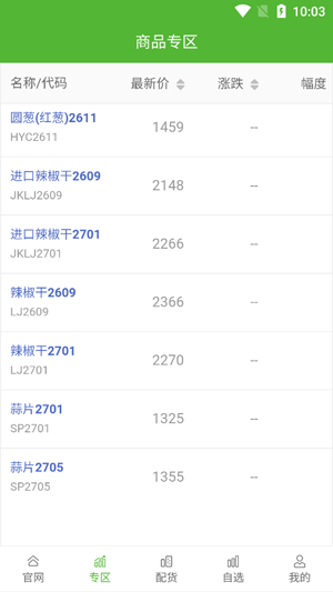 ��������app���°汾