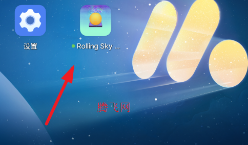 ���������RollingSkyFsaroGhtre2���ư�