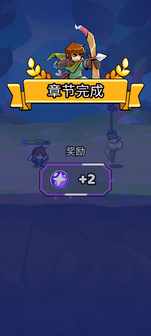 Cup Heroes���°汾(ֽ��Ӣ��)