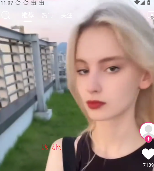 TiKo�ٷ���app(ԭTisK)