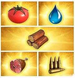 һ�ž�����������