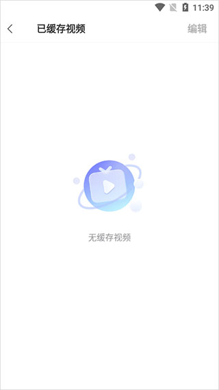 vivo������ɰ�