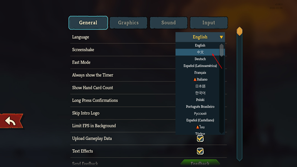 ɱ¾����2���԰�
